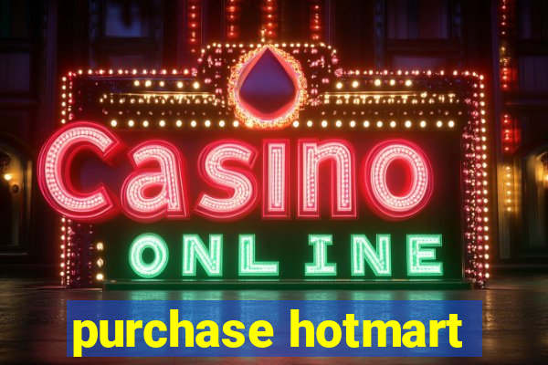 purchase hotmart